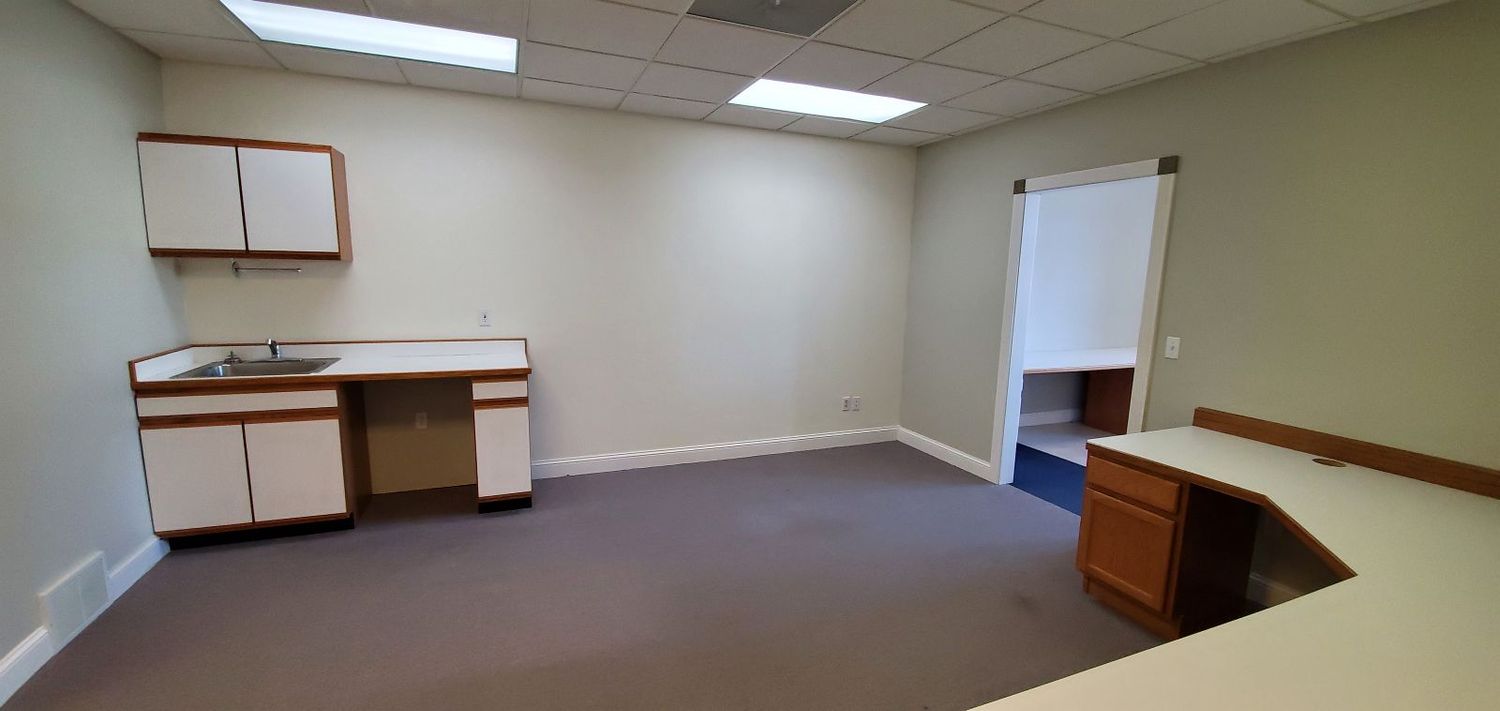 3970 Avenue D, Billings, MT 59102
